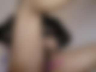 Candy-juli27's Live Sex Cam Show