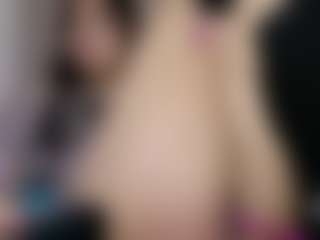 Candy-juli27's Live Sex Cam Show