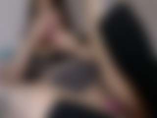 Live cam show with Candy-juli27 - Domination on Dare Cams