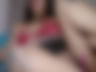 Live cam show with Candy-juli27 - Domination on Camming Site