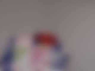 Candy-juli27's Live Sex Cam Show