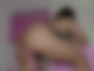 Live cam show with Candy-juli27 - Domination on TottyGirls
