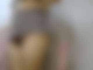 Live cam show with Candy-juli27 - Domination on fapnchat