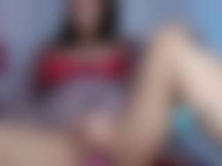 Live cam show with Candy-juli27 - Domination on Camsoda