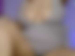 Live cam show with Candy-juli27 - Domination on Adult Interactions