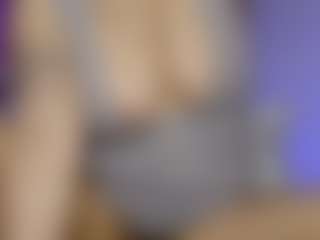 Live cam show with Candy-juli27 - Domination on studioflirtlive.com