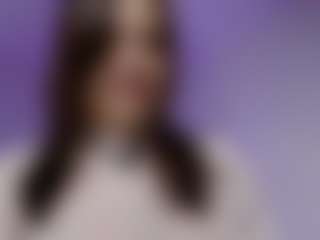 Candy-juli27's Live Sex Cam Show