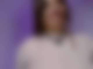 Candy-juli27's Live Sex Cam Show