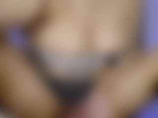 Live cam show with Candy-juli27 - Domination on Camsoda