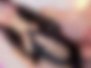 Live cam show with Miranda_angel - Dirty Talk on Camsoda