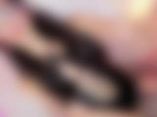 Live cam show with Miranda_angel - Smoking on Cam Slut