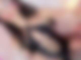Live cam show with Miranda_angel - Gape on Cam Slut