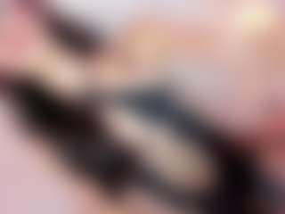 Live cam show with Miranda_angel - Average on SinfulBabes