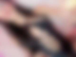 Miranda_angel's Live Sex Cam Show