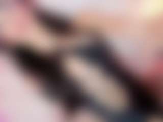 Live cam show with Miranda_angel - Ejaculation on Cam Slut