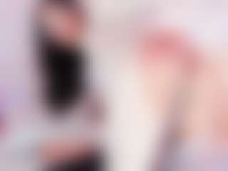 Live cam show with Miranda_angel - Drinking on livesuperchat.net