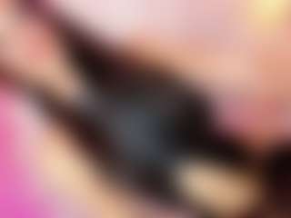 Miranda_angel's Live Sex Cam Show