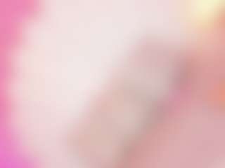 Live cam show with Miranda_angel - Ejaculation on TeamSkeetLive