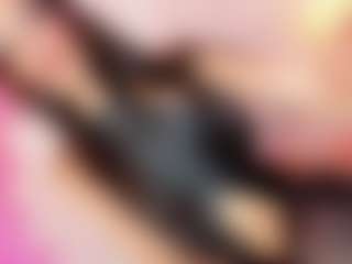 Live cam show with Miranda_angel - Anal Toys on TeamSkeetLive