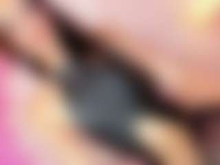 Miranda_angel's Live Sex Cam Show