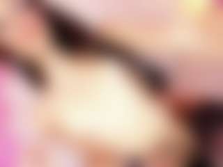 Live cam show with Miranda_angel - HD on CSO-WL