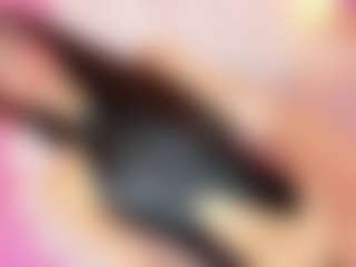 Miranda_angel's Live Sex Cam Show