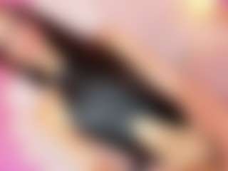 Live cam show with Miranda_angel - White on CSO-WL | colombia