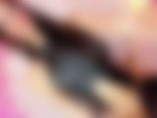 Miranda_angel's Live Sex Cam Show