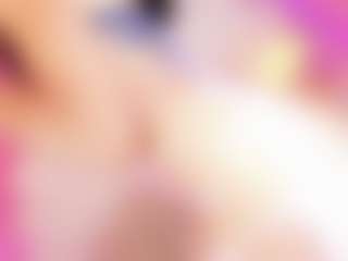 Live cam show with Miranda_angel - White on crypto-cams | colombia