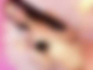 Miranda_angel's Live Sex Cam Show