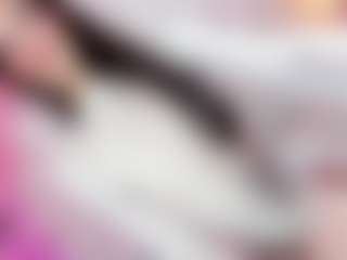Live cam show with Miranda_angel - Dirty Talk on fapnchat