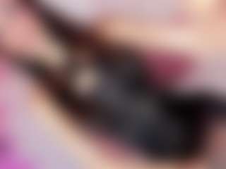 Miranda_angel's Live Sex Cam Show