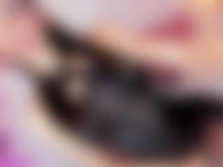 Miranda_angel's Live Sex Cam Show