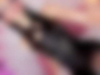Live cam show with Miranda_angel - Smoking on Free Soda