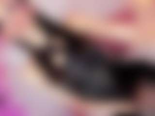 Live cam show with Miranda_angel - Brown Eyes on StripNow