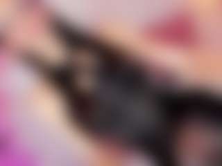 Miranda_angel's Live Sex Cam Show