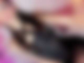 Miranda_angel's Live Sex Cam Show