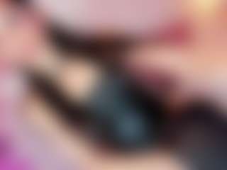 Miranda_angel's Live Sex Cam Show