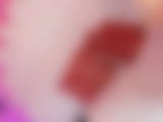 Miranda_angel's Live Sex Cam Show