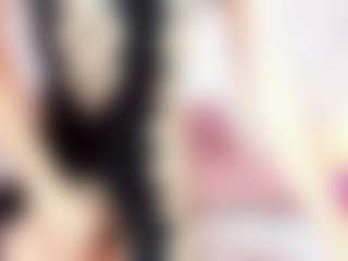 Miranda_angel's Live Sex Cam Show