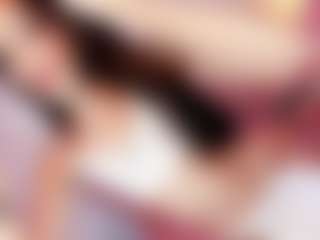 Miranda_angel's Live Sex Cam Show