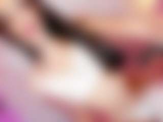 Live cam show with Miranda_angel - Smoking on xfollow cams