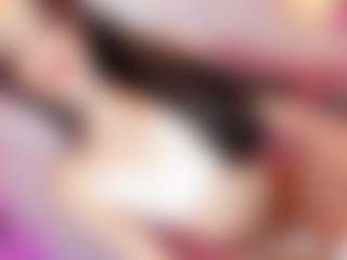 Miranda_angel's Live Sex Cam Show