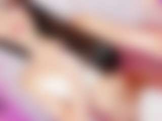 Miranda_angel's Live Sex Cam Show