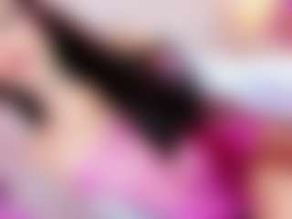 Miranda_angel's Live Sex Cam Show