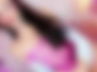 Miranda_angel's Live Sex Cam Show