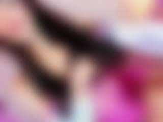 Miranda_angel's Live Sex Cam Show