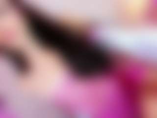 Show de cam sexual en vivo de Miranda_angel