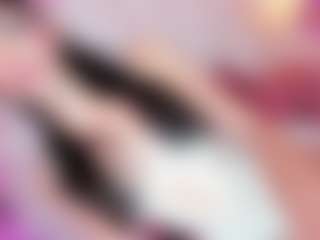 Live cam show with Miranda_angel - Blonde Hair on studioflirtlive.com