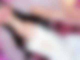 Live cam show with Miranda_angel - Anal Toys on iamadamtest123.com
